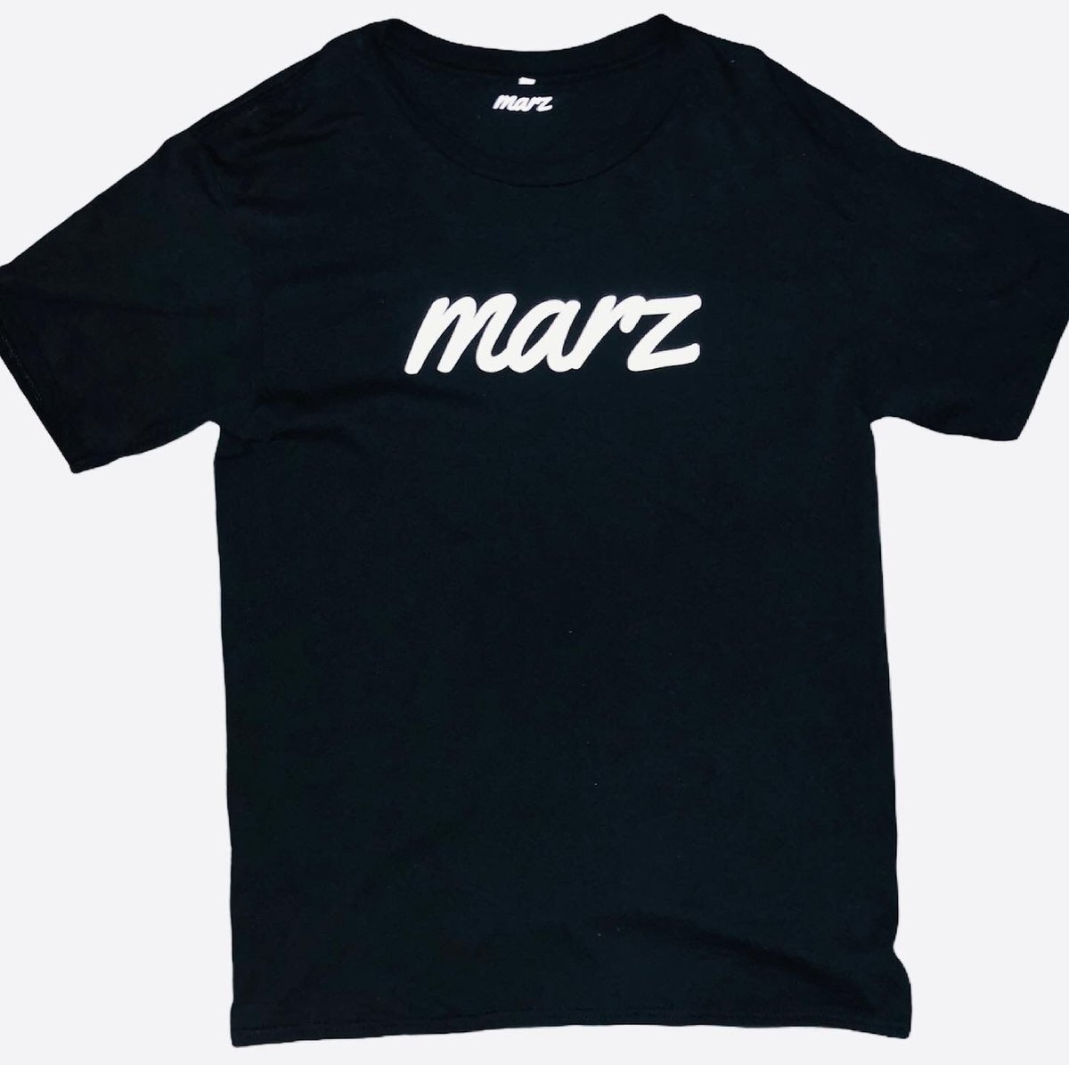 アーセナル × マハリシ 半袖Tシャツ Mサイズ IN4750_add5.jpg