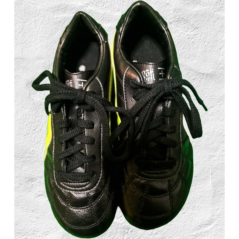 marz ×BMZ蹴王jr. 【受注販売】 | marz.jp オンラインショップ