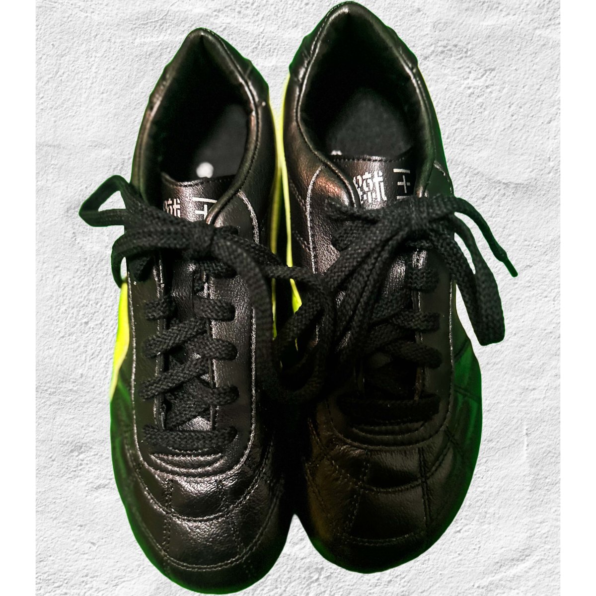 marz ×BMZ蹴王jr. 【受注販売】 | marz.jp オンラインショップ