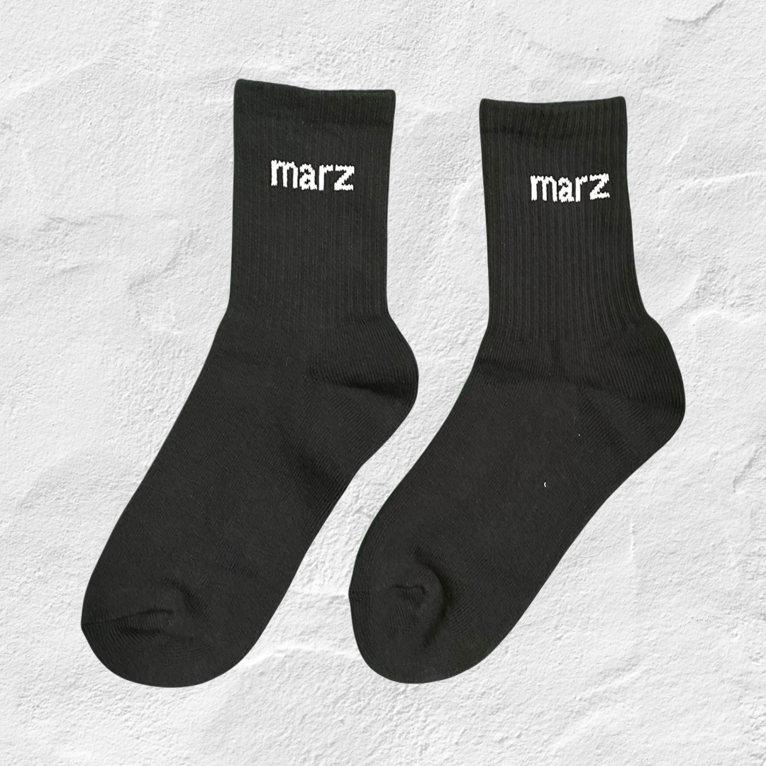 kirimanjaro0309ページ marz ソックス | marz.jp オンラインショップ