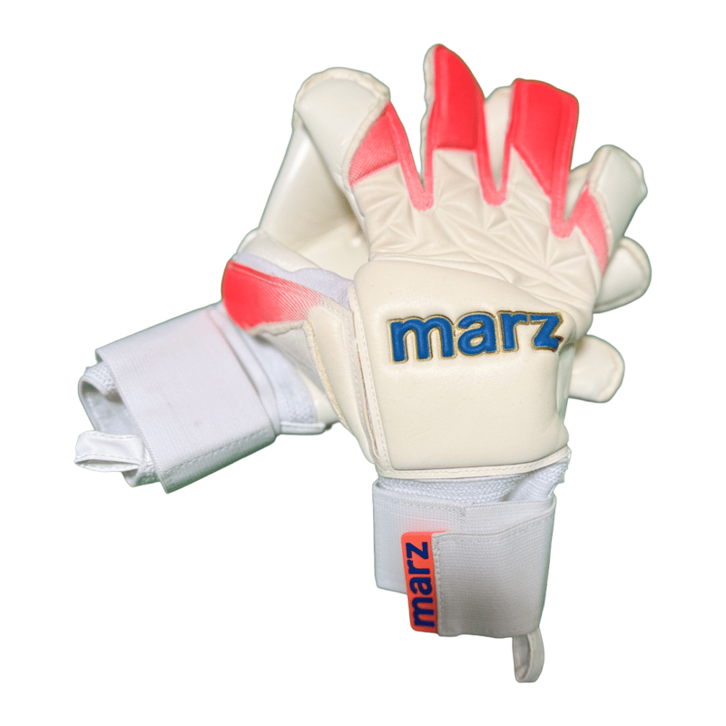 【orange】 8/15 まで stairs passion orange | marz.jp オンラインショップ