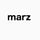 marz.jp オンラインショップ