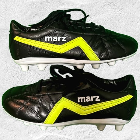 marz ×BMZ蹴王jr. 【受注販売】