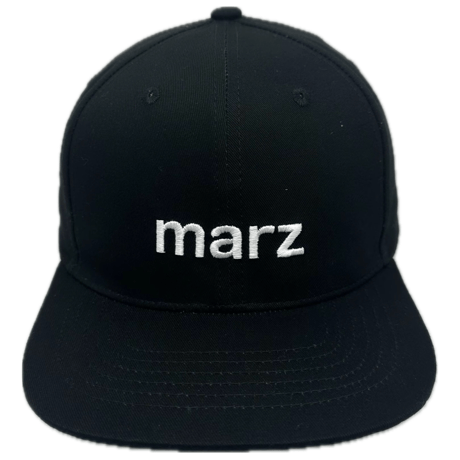 marz.jp オンラインショップ