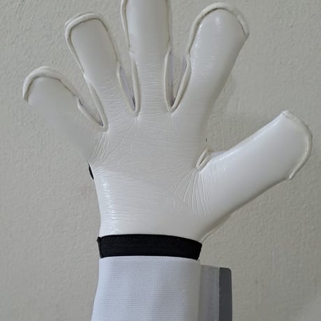 marz アウトレット おまかせグローブ　サイズ各種