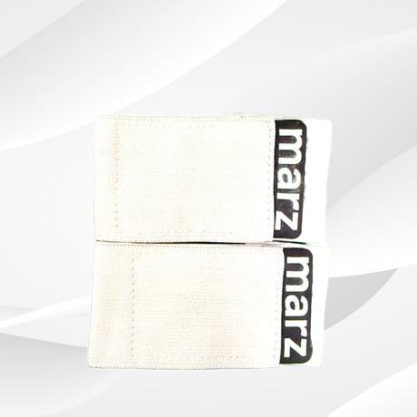 marz zero knit
