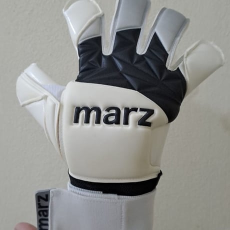 marz アウトレット おまかせグローブ　サイズ各種