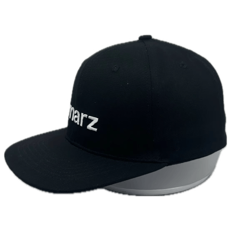 marz キャップ