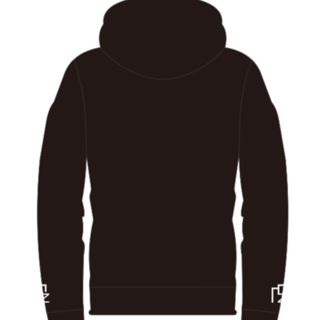 marz スウェット　セットアップ　【予約販売】