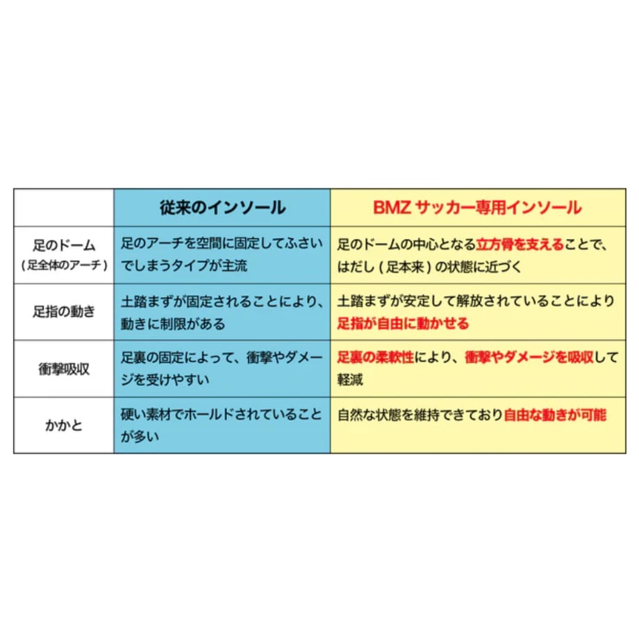 682dc4b5fafd8b7992842ea1