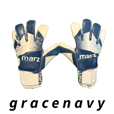 CATEGORY GKグローブ | marz.jp オンラインショップ