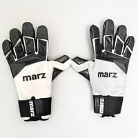 marz 【BRUSH】