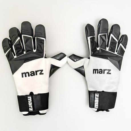 marz 【BRUSH】