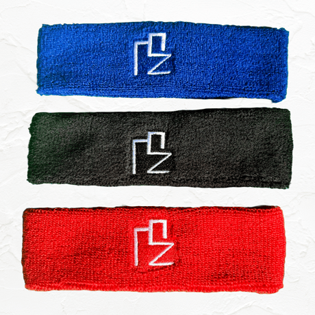 ITEM | marz.jp オンラインショップ