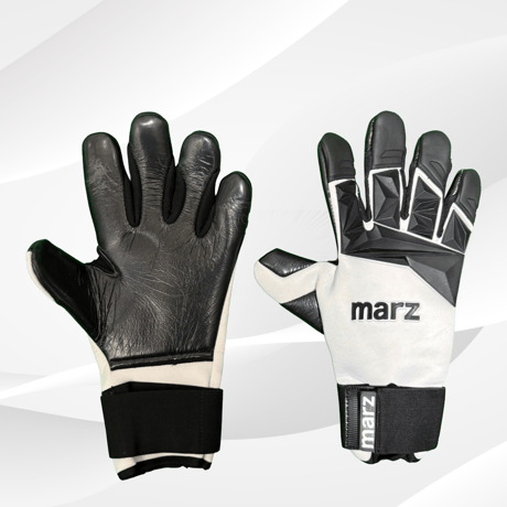 marz 【BRUSH】