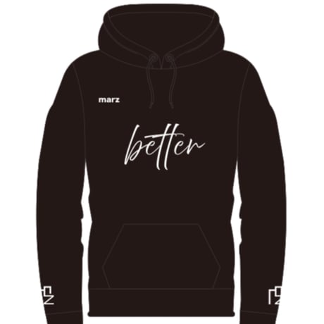 marz スウェット　セットアップ　【予約販売】