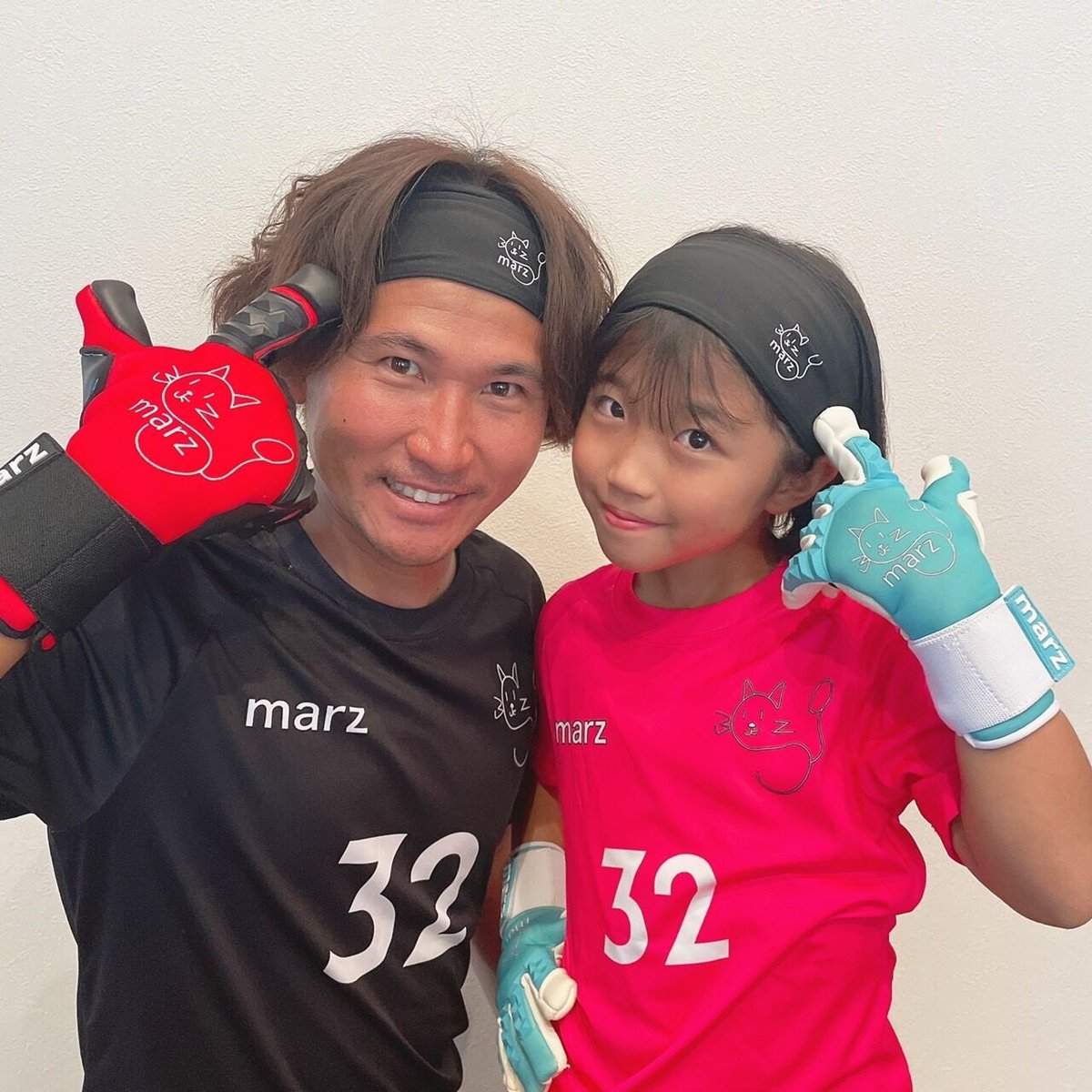 marz ヘアバンド | marz.jp オンラインショップ marz ヘアバンド | marz.jp オンラインショップ