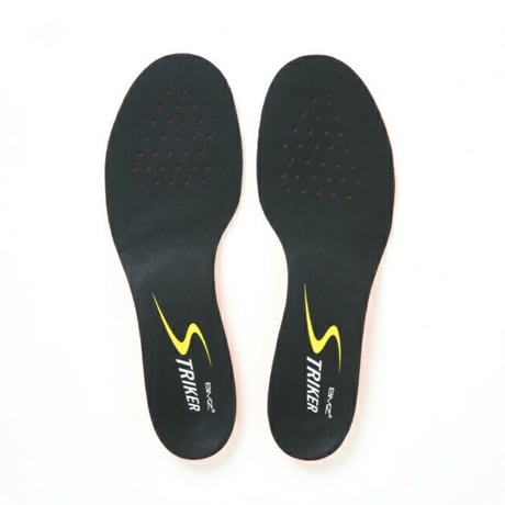 CATEGORY インソール | marz.jp オンラインショップ