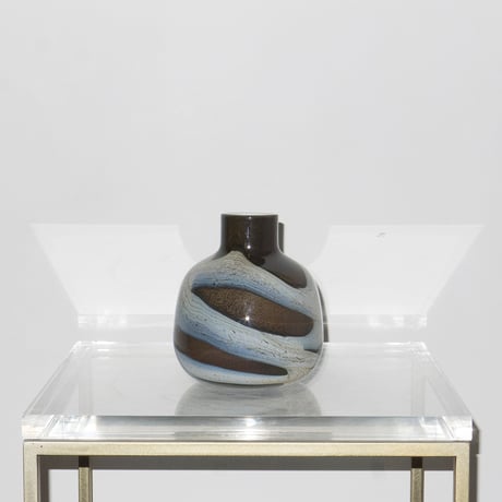 Flower vase-6(W12.5×H15)