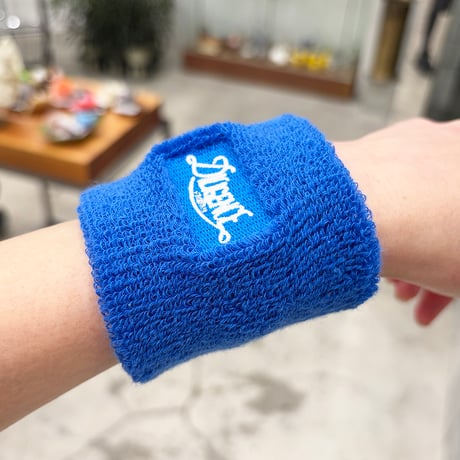 Wristband