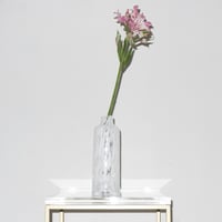 Flower vase-13(W9×H24.5)