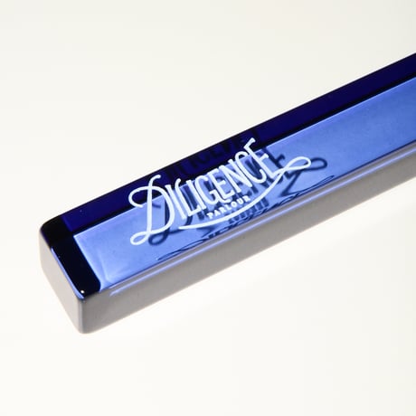 Logo hotelkeychain