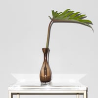 Flower vase-9(W6.5×H18.8)