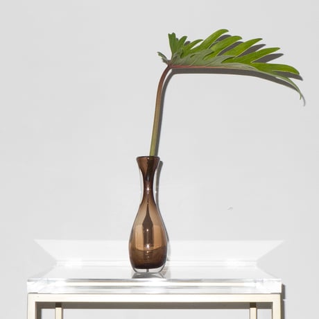 Flower vase-9(W6.5×H18.8)