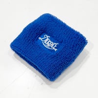 Wristband