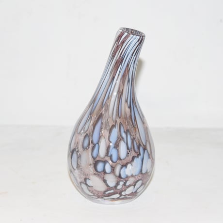 Flower vase-21(W9×H19.5)