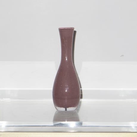 Flower vase-10(W6.5×H18.8)
