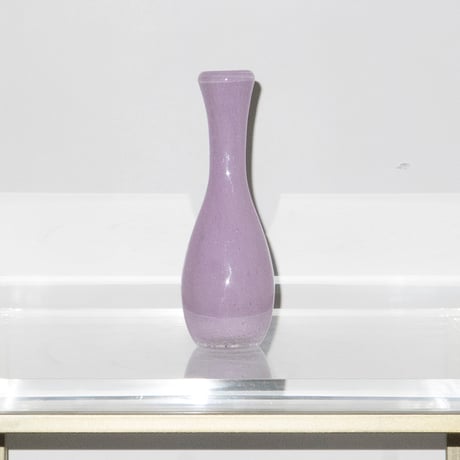 Flower vase-8(W6.5×H18.8)