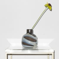 Flower vase-6(W12.5×H15)