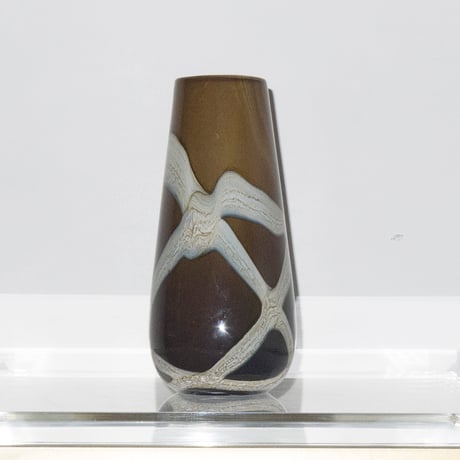 Flower vase-12(W10×H21)