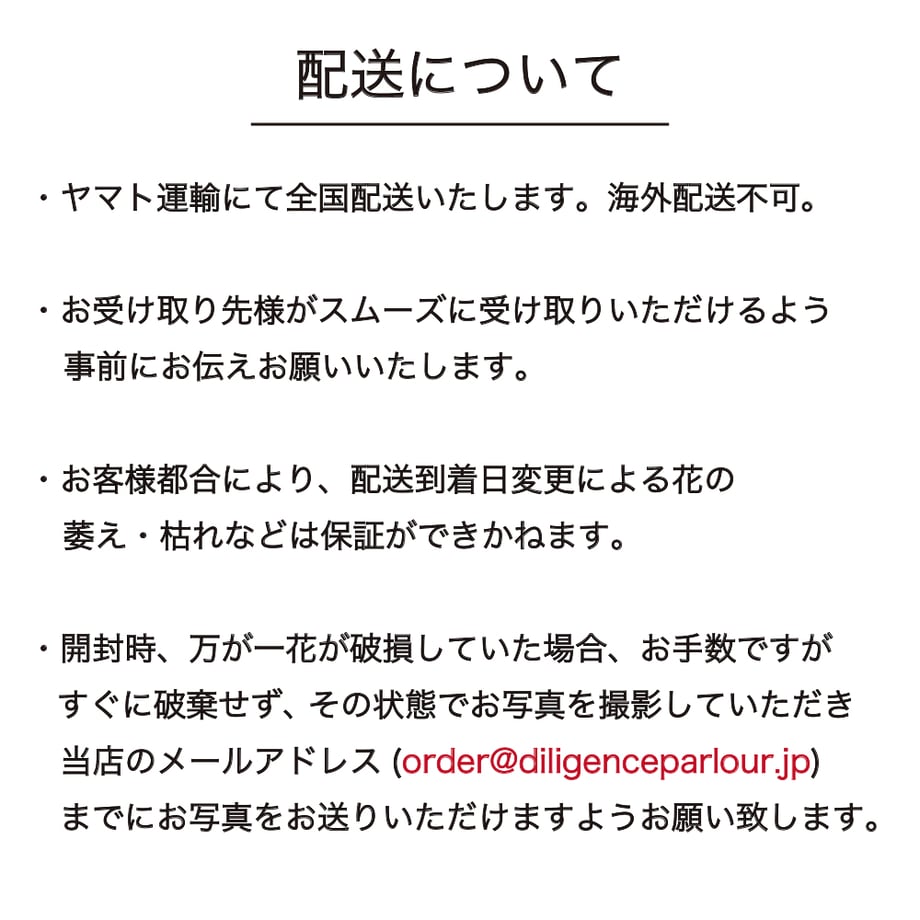 65b22153f6dd210030eb3b26