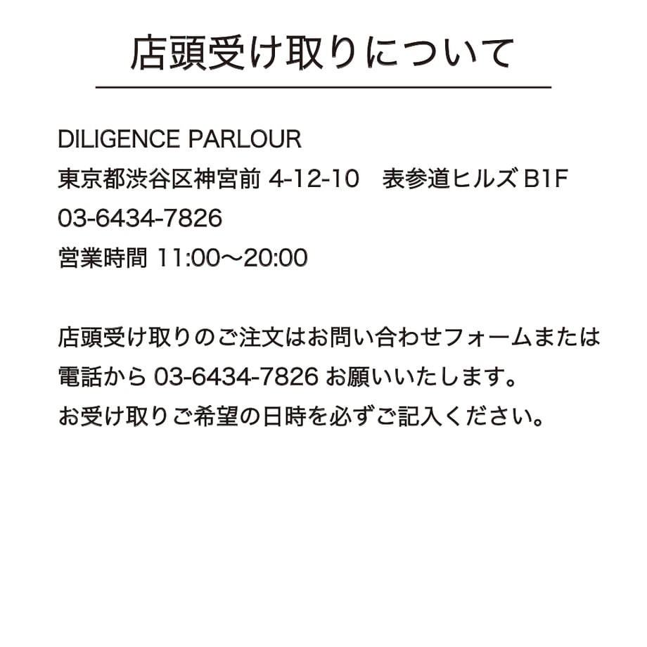 659fbdca2d6e83002b228c71