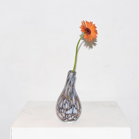 Flower vase-21(W9×H19.5)