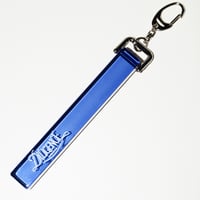 Logo hotelkeychain
