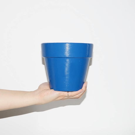 CATEGORY 青い植木鉢 | DILIGENCE PARLOUR FLOWER GIFT