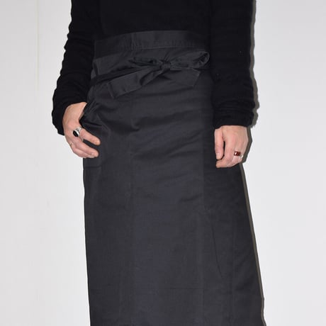 Original apron