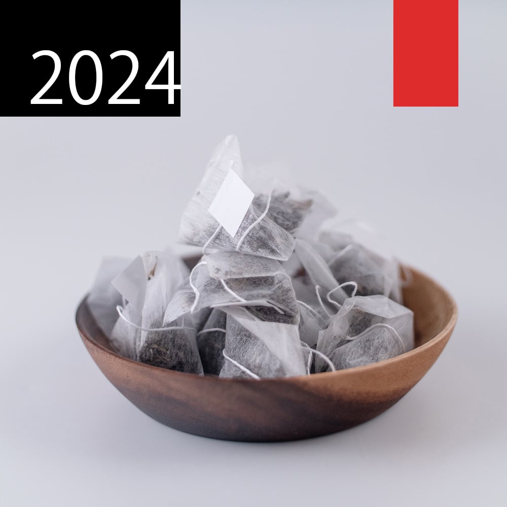 24h限定【新品未開封】パラドックス テラクリーム 120g テラクリームが凄い！ < Paradoxテラクリーム 120g>定価¥13,860