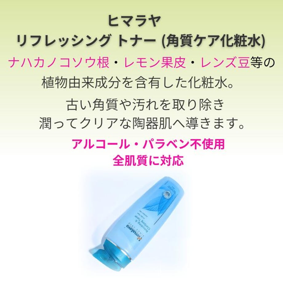 66dc4a36af1f4a58e33925c5