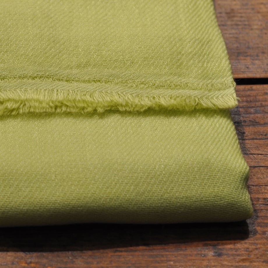 5ff7ffd3df5159457b0f17e4