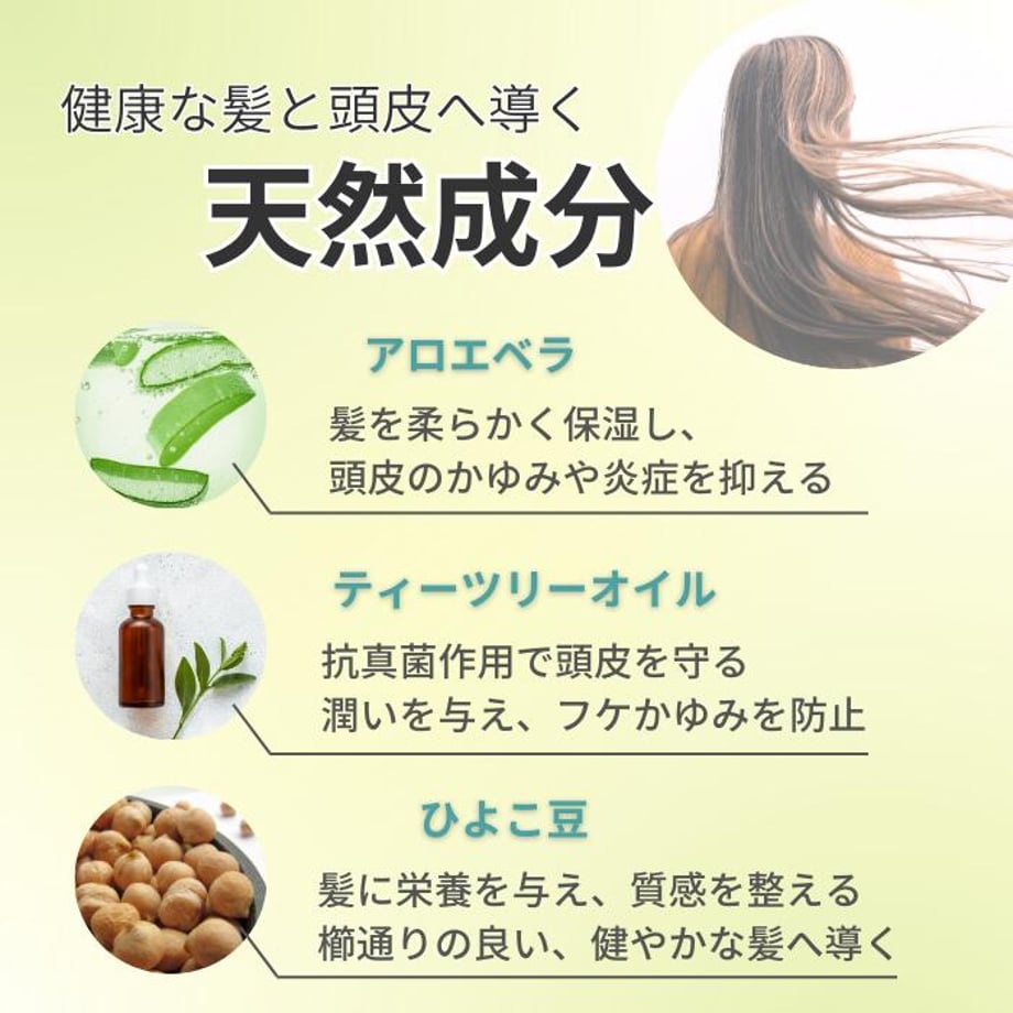 66dc4335fe92602e0f888306