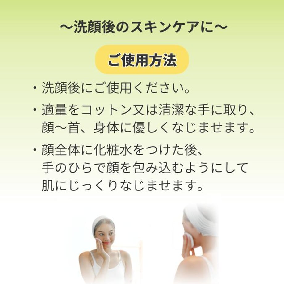 66dc4a36af1f4a58e33925c5