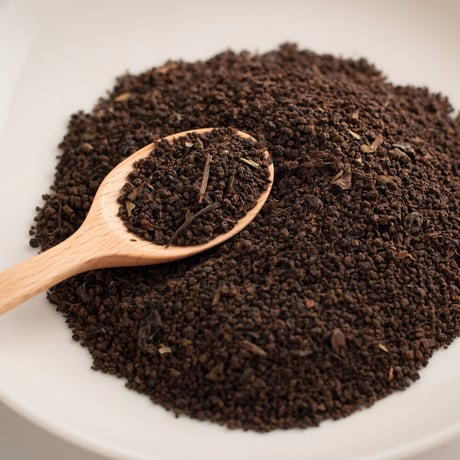 豊かな香り！2025年6月収穫　トクラ紅茶　赤　ネパールティ茶園　50g　セカンドフラッシュ