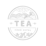 ネパールの無農薬紅茶 オーガニック紅茶の通販 TEAPARTY