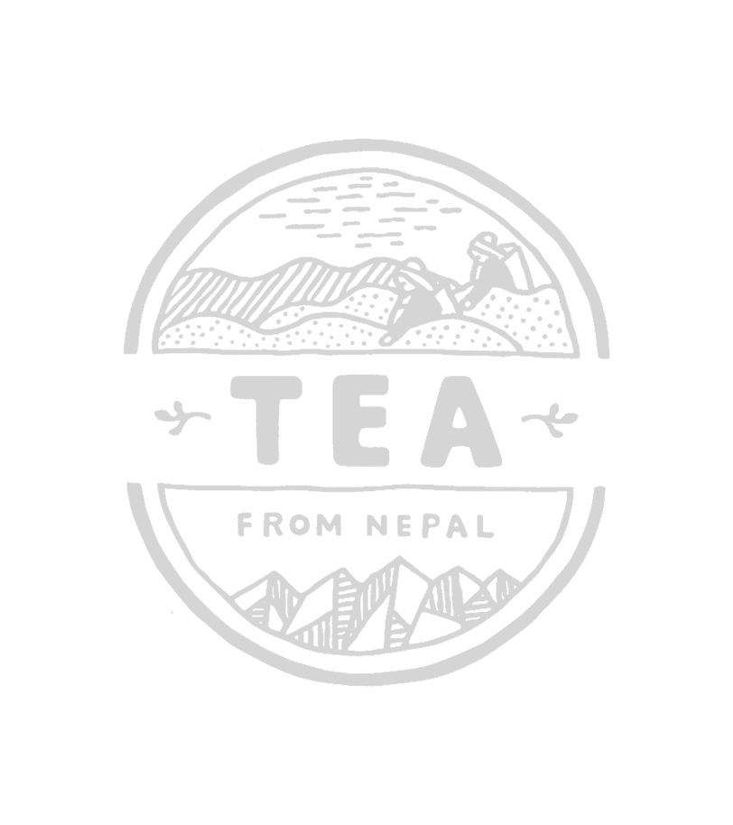 ネパールの無農薬紅茶 オーガニック紅茶の通販 TEAPARTY