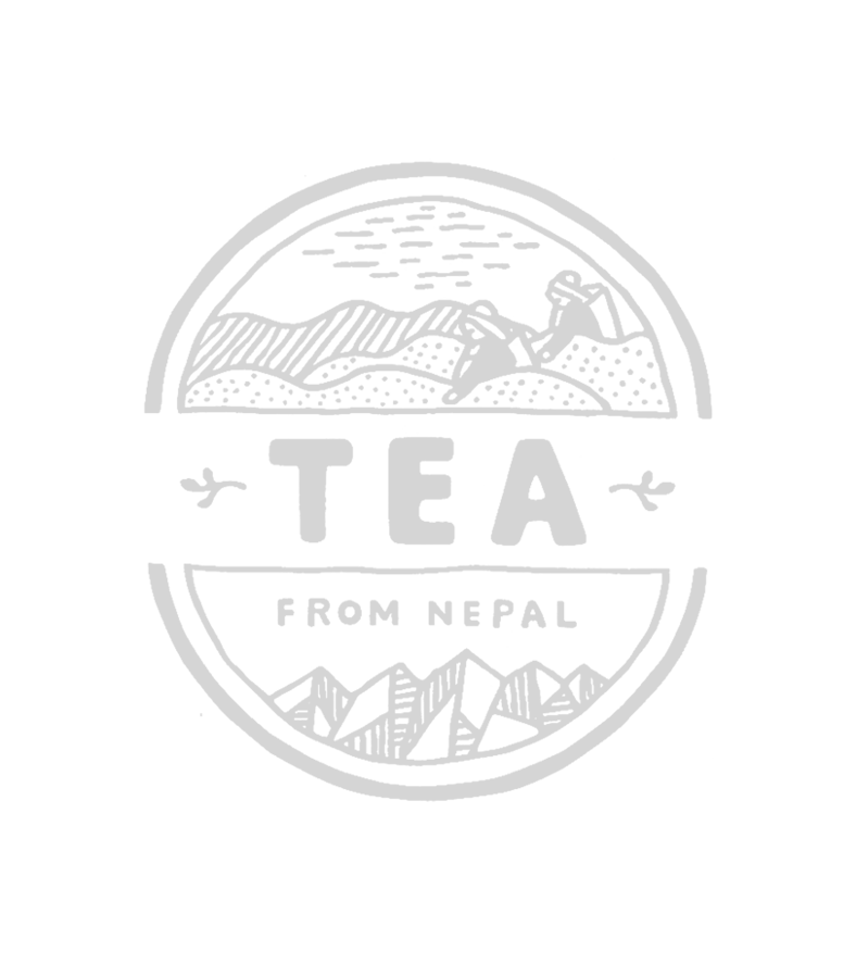 ネパールの無農薬紅茶 オーガニック紅茶の通販 TEAPARTY ネパールの無農薬紅茶 オーガニック紅茶の通販 TEAPARTY
