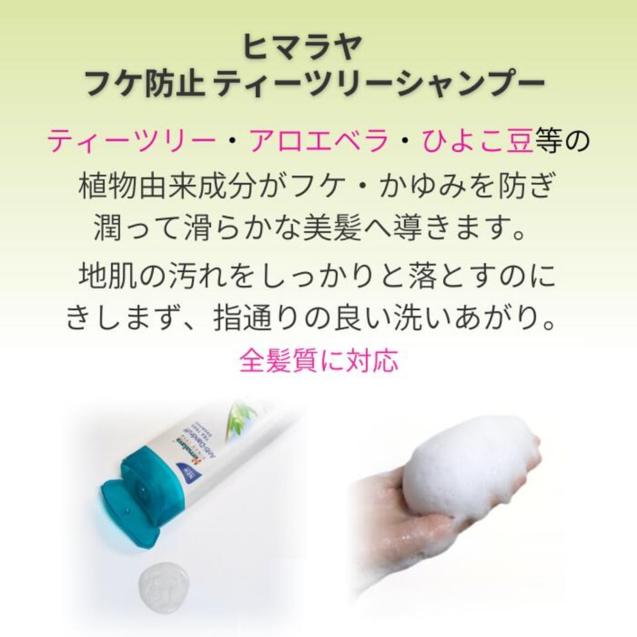 66dc4335fe92602e0f888306